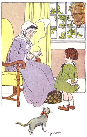 poems for grandmothers. poems for grandmothers