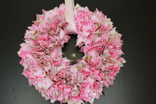 Wreath projects Vdaywreath+010