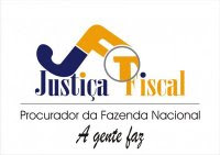 PGFN e Justiça Fiscal