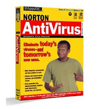 Norton Born Anti-Viral