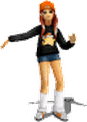 Micaela