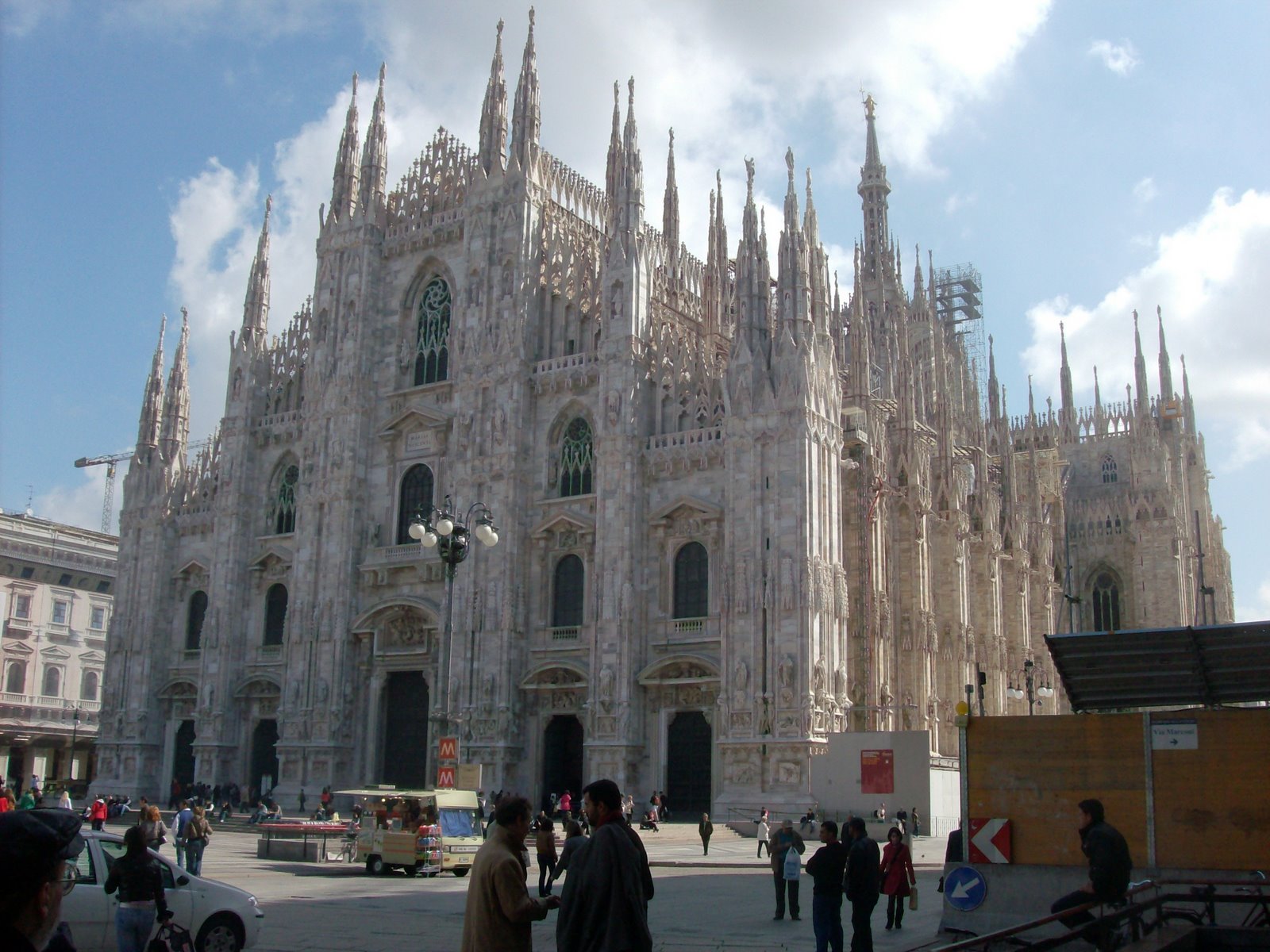 [duomo.JPG]