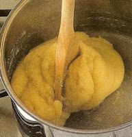 massa choux Massa Choux