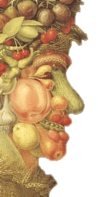 Arcimboldo