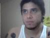 Minha foto
