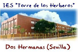 Nuestro Instituto.