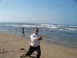 2 Practica de tai chi chuan y wushu