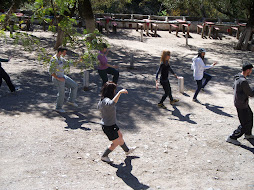 viaje al uritorco 200810