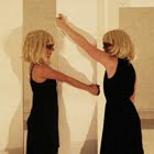 Julia & Sabine