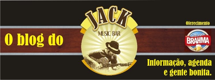 Blog do Jack