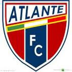 2009  Club Atlante - Potros de Neza (Mexico)