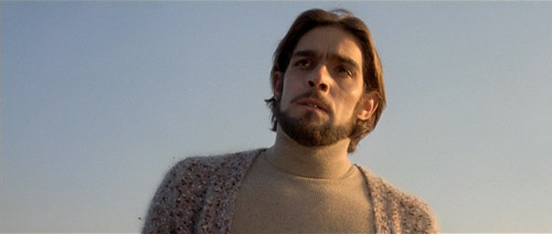 [protectedimage.php.jpeg]