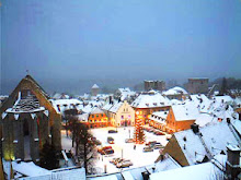 Webcam, Visby, Gotland