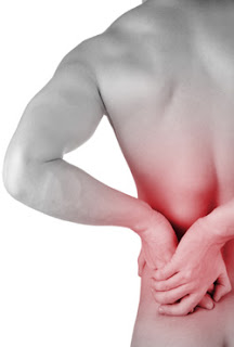 Daño al nervio ciático ,porque duele tanto ? Daño al nervio ciático ,porque duele tanto ?