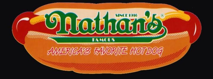 Gluten-Free Help: Review: Nathanu0026#39;s Hot Dogs