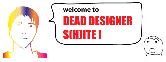 deaddesigner