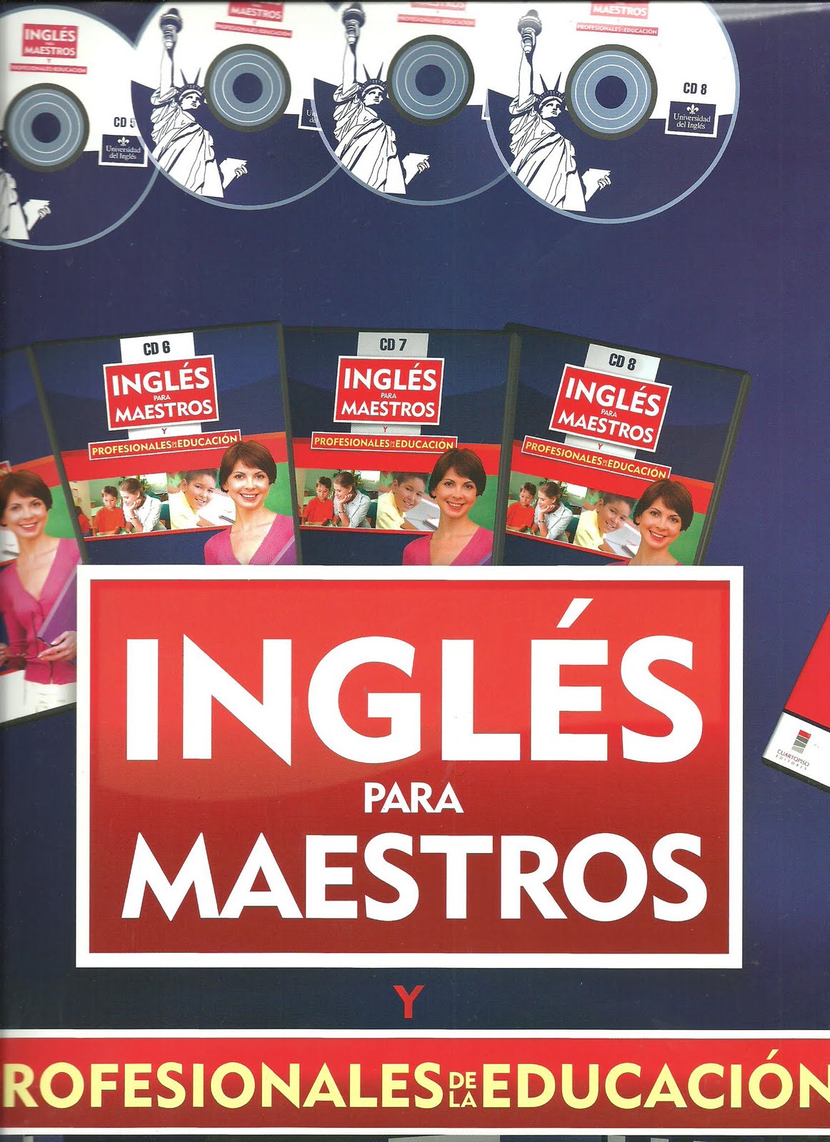 forum rencontre algerien