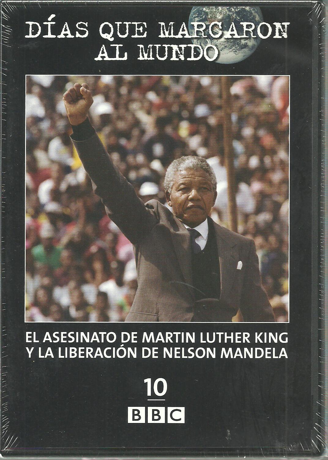 http://2.bp.blogspot.com/_zt_mje7EXjk/THqwxEZ91EI/AAAAAAAABP8/PjVisTC51NY/s1600/planeta+El+Asesinato+de+martin+Luther+King+y+la+LiberaciÃ³n+de+Nelson+mandela+10+dvd.jpg