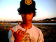 Mi foto