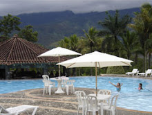 hacienda hotel el indio