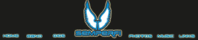 Semperfi - Links