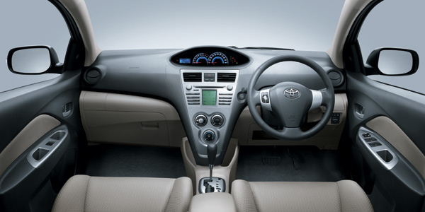 [Interior+Vios+2.jpg]