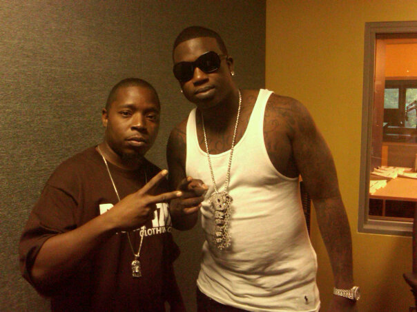 The Return of Mr Zone 6 - Wikipedia