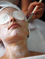 ESTÉTICA FACIAL