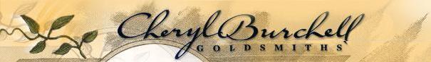 Your Goldsmith News and Updates
