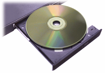 GRABAR CD CAPACIDAD grabar cd capacidad: