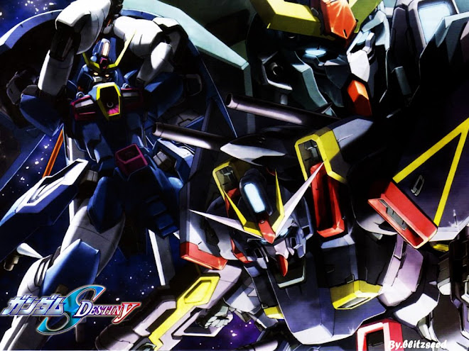 http://2.bp.blogspot.com/_ztx6jsE7rLE/RzgEwznYI8I/AAAAAAAAABE/kX4TumRSkfs/S660/untitled9.bmp