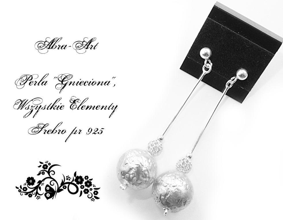 [PerlaGnieciona.jpg]