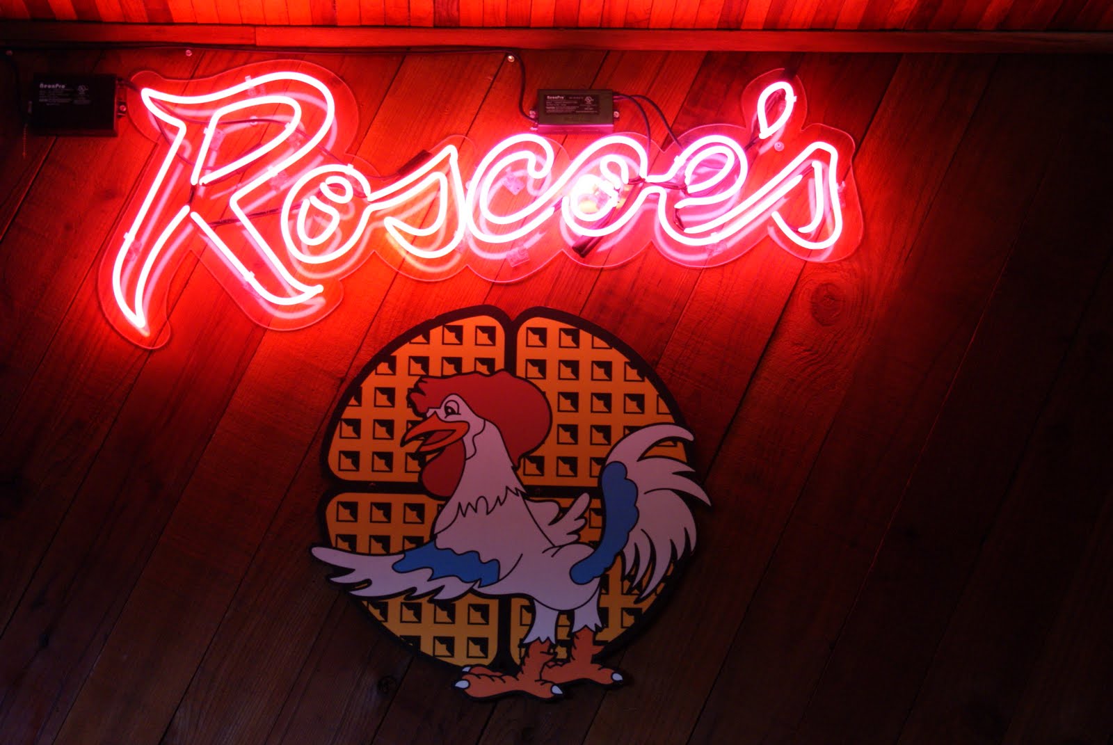 So this is going to be a