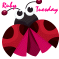 [RubyMissbug.gif]