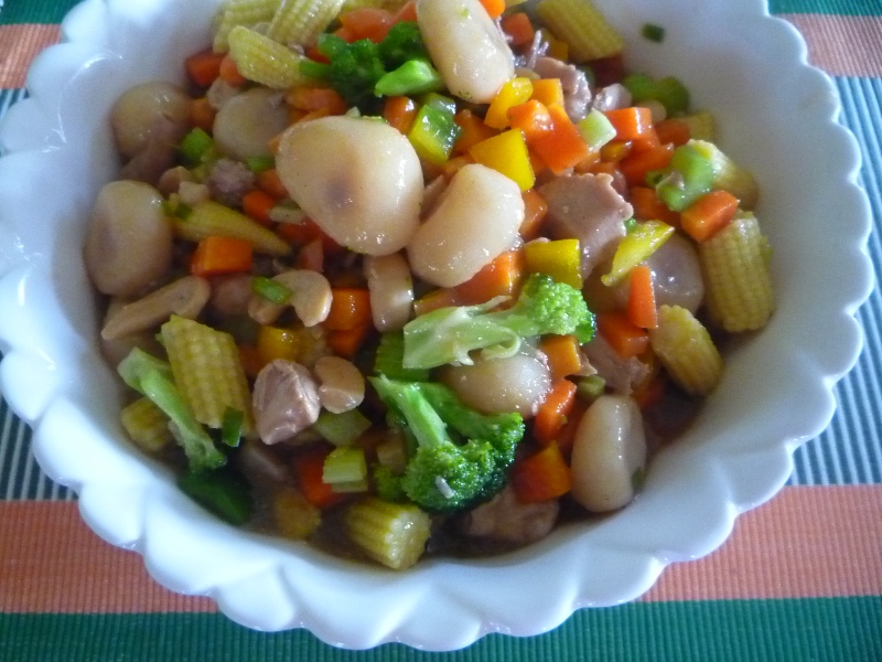 Water Chestnut Tagalog Meaning at Anthony Lewis blog