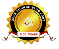 [Open+Source+Blog+Post++Award.png]