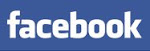 Join our Filipino Youth 4 Life Facebook group!