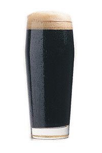 [beer.bmp]