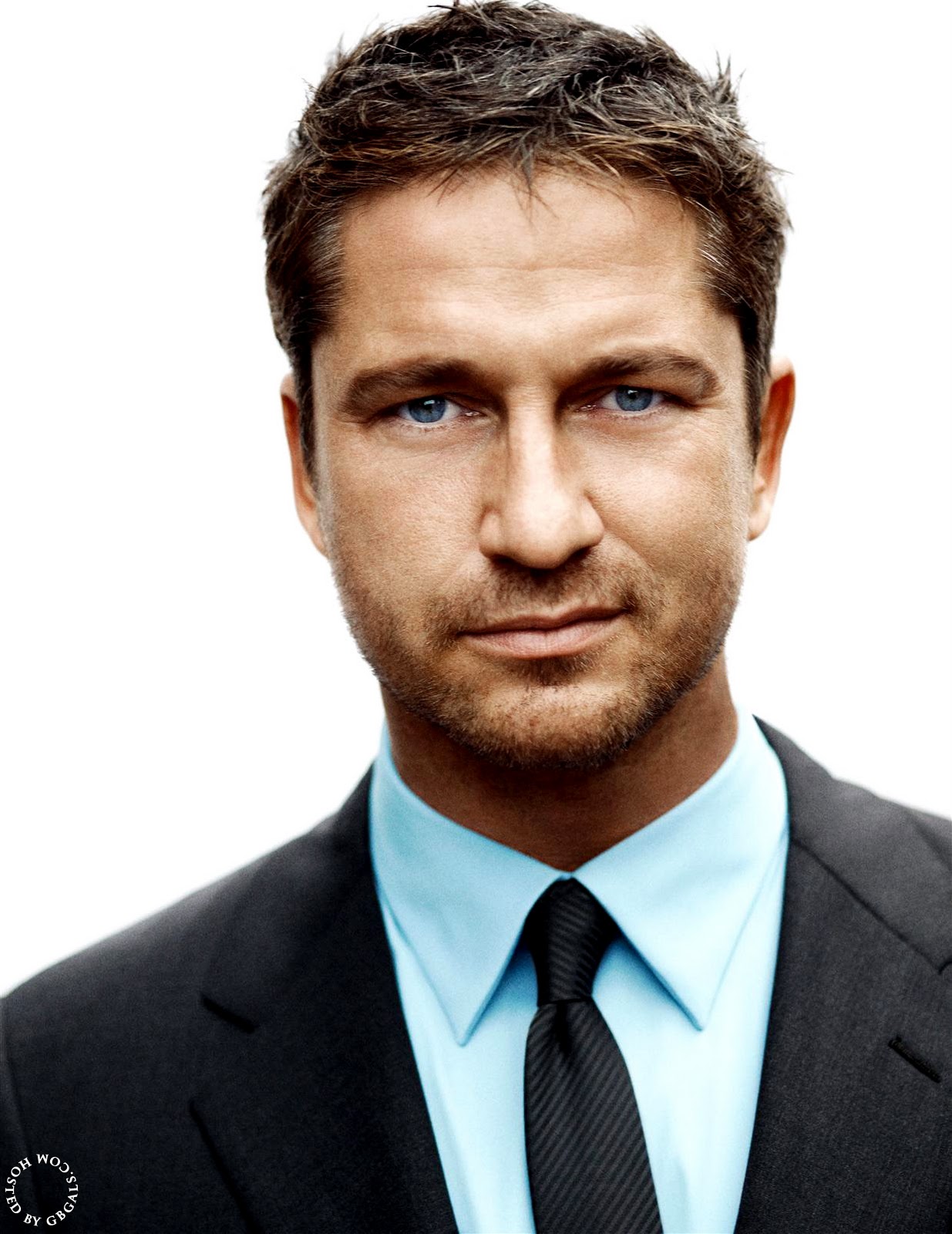 http://2.bp.blogspot.com/_zuEgVxZEjLw/TL00Rmmr76I/AAAAAAAAAHk/HZwJE2KTDI4/s1600/Gerard-Butler.jpg