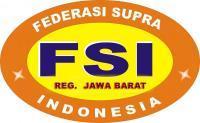 FSI Regional Jawa barat