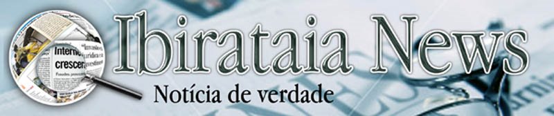 Ibirataia News