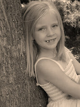 Jordyn Kaye, 2008