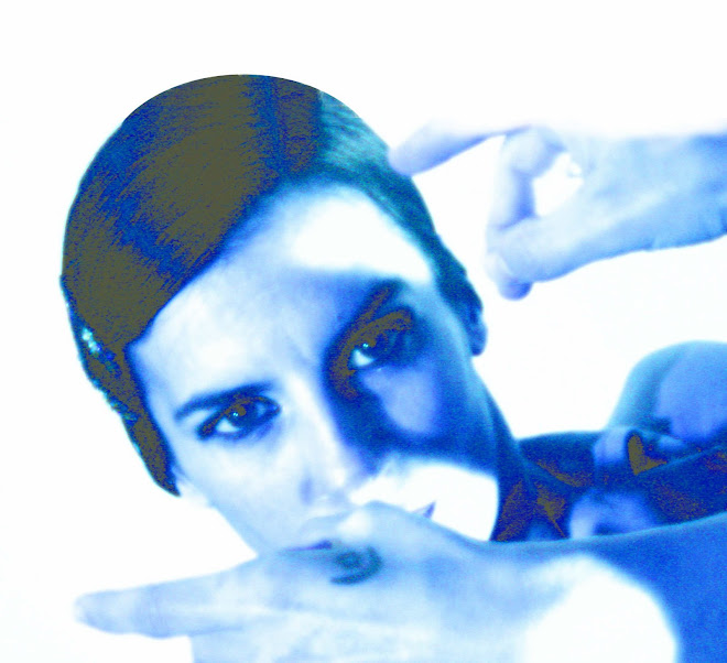 CARITO ETCHEGARAY - 13 de Junio