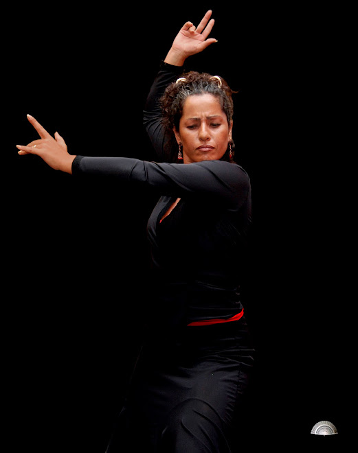 JORGELINA AMENDOLARA - 18 de Julio