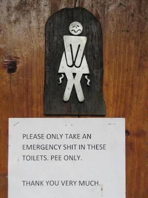 funny-toilet-signs-this-toilet-is-for-emergency-sh1.JPG