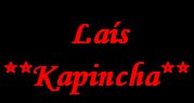 **Kapincha**