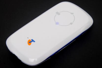 A similar product to Virgin