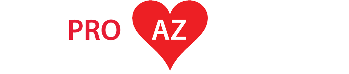 PRO AZ