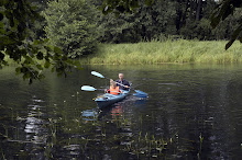 SPREEWALD