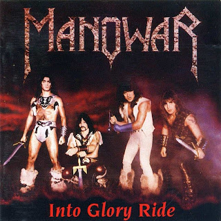 manowar_into_glory_ride_a.sized.jpg (320×320)